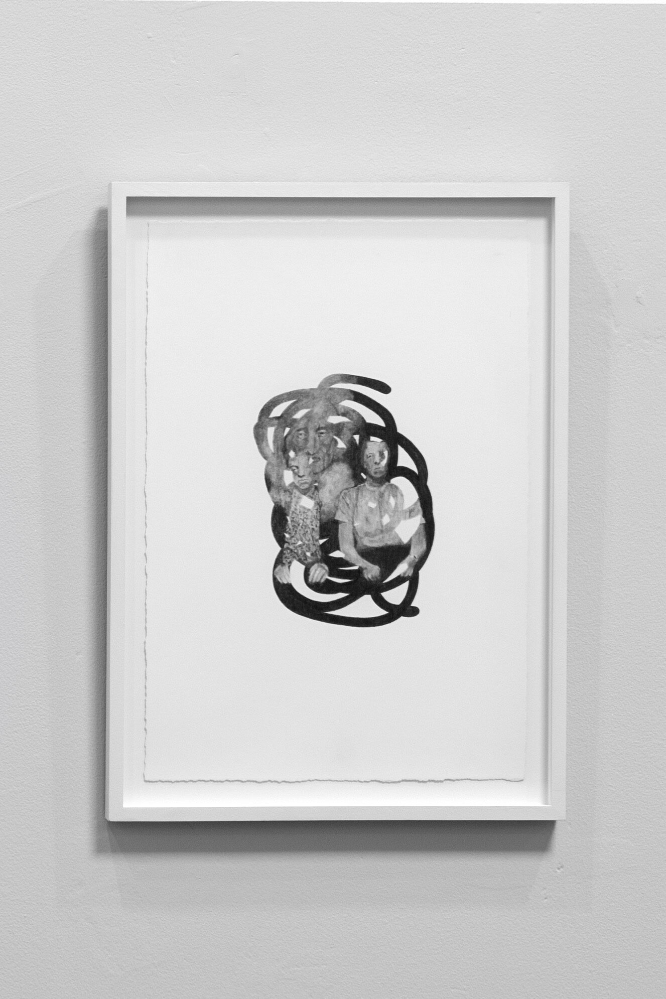 Andrew Hahn