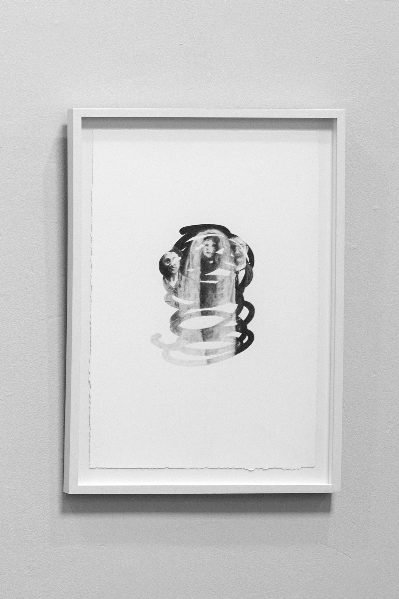 Andrew Hahn