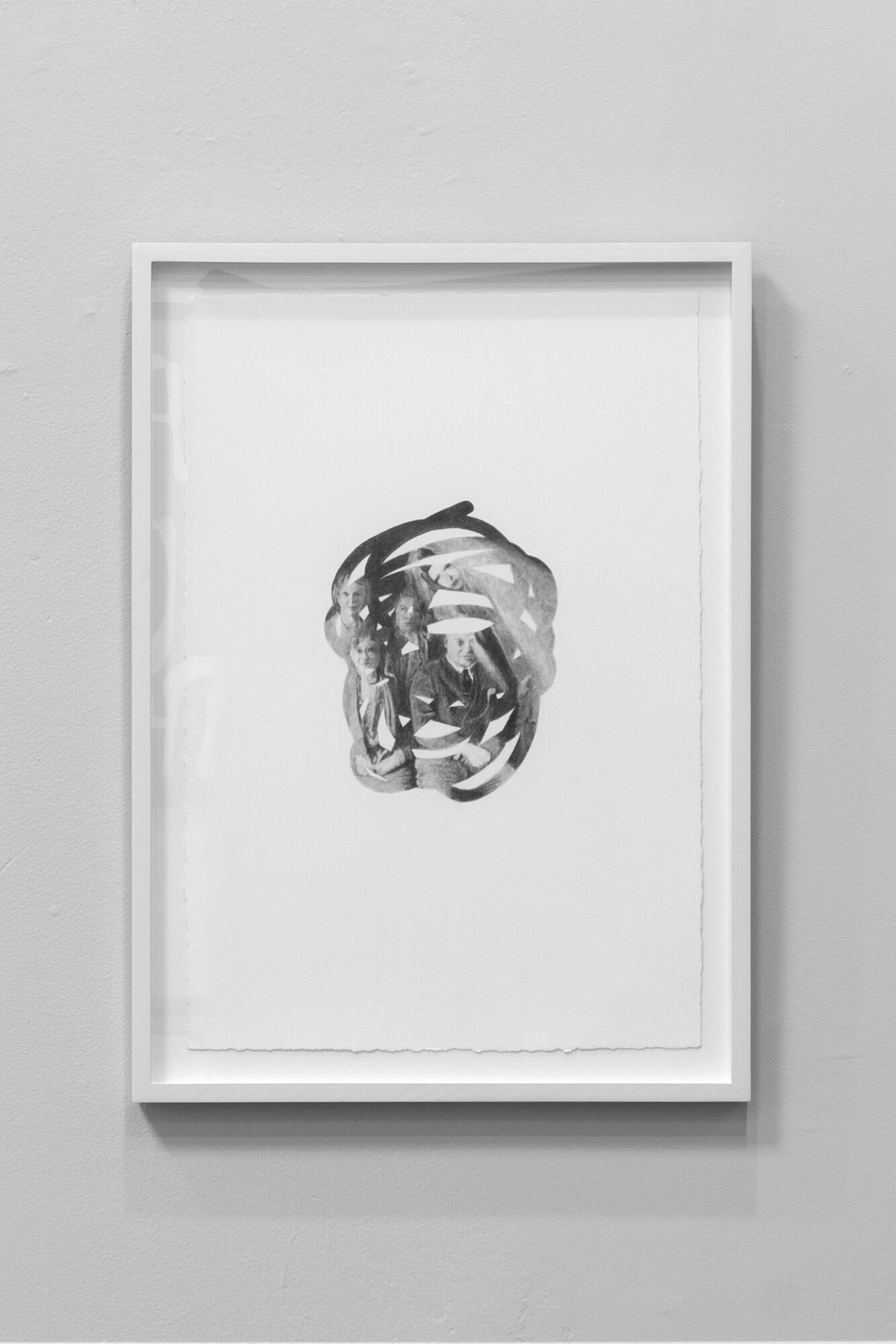 Andrew Hahn