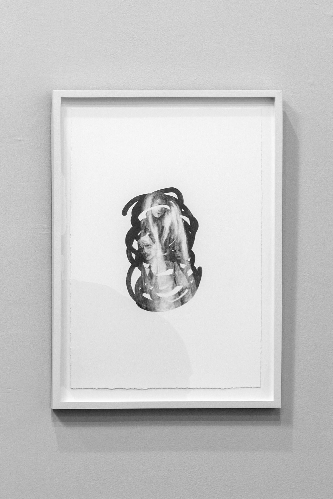 Andrew Hahn