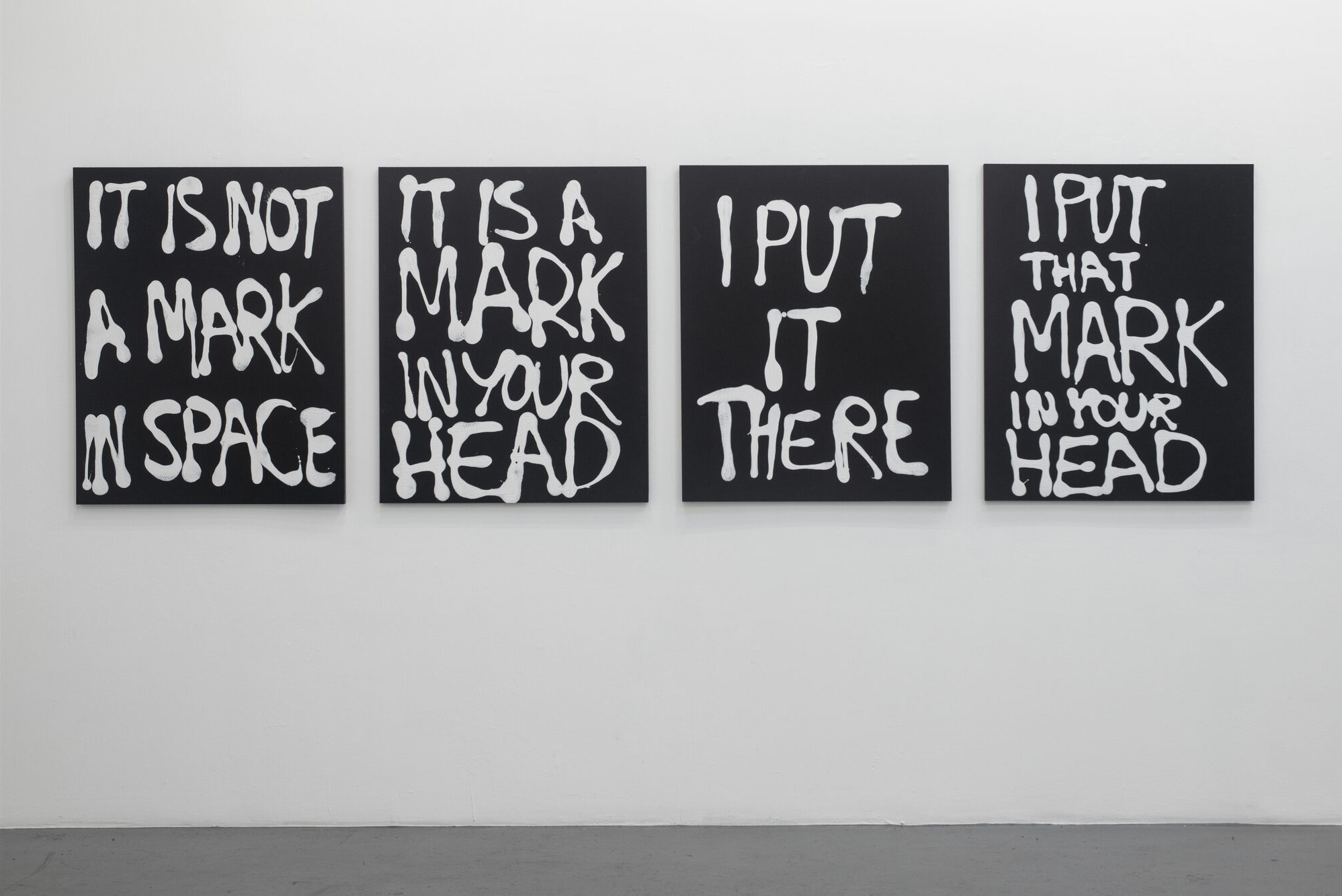 Mitchell Syrop