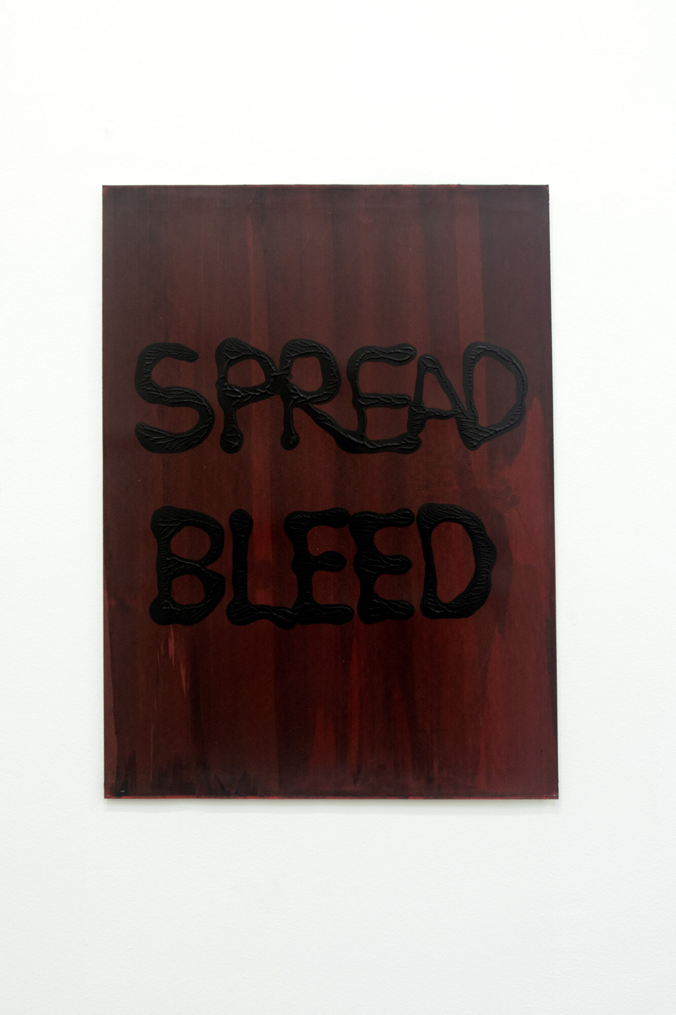 Mitchell Syrop