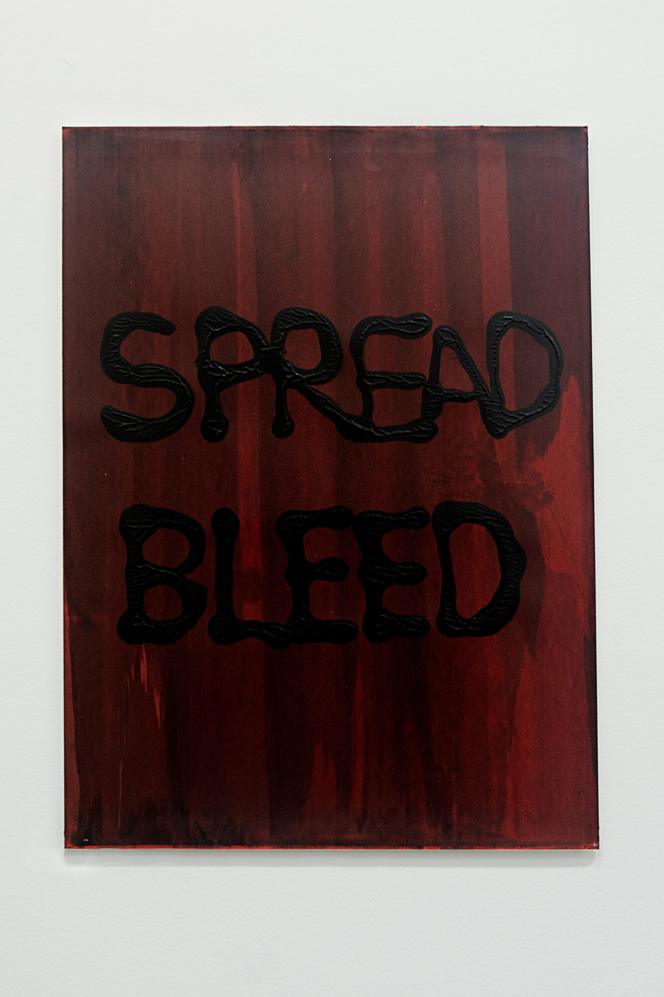 Mitchell Syrop